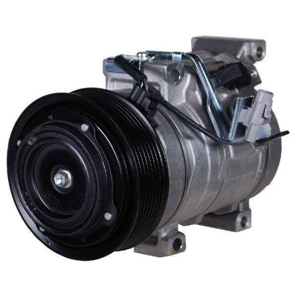 2007-2010 Scion tC A/C Compressor (Denso)