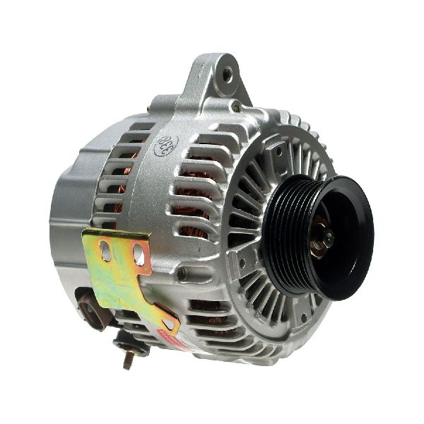 2001-2003 Toyota RAV4 Alternator (Denso)