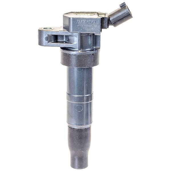 2011-2015 Kia Optima Direct Ignition Coil (Denso)