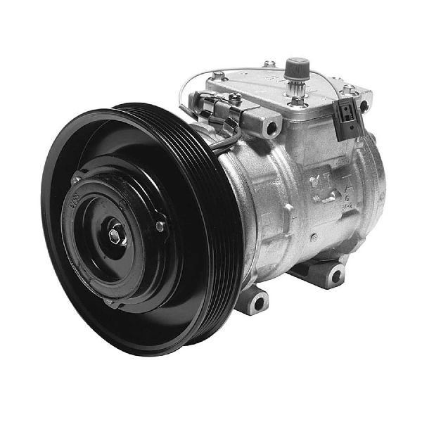 1997 Acura CL A/C Compressor (Denso)