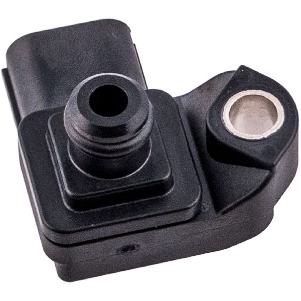 2007-2023 Honda Odyssey Manifold Absolute Pressure Sensor (Denso)