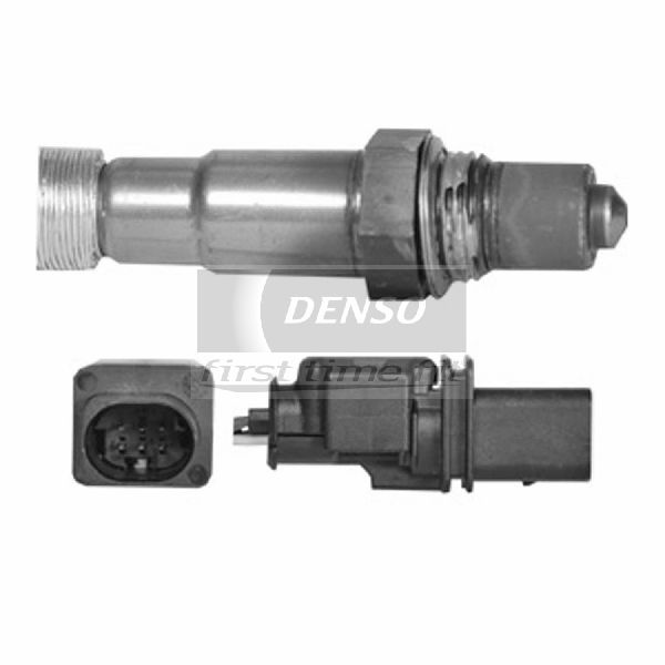 2010-2012 BMW X3 Air / Fuel Ratio Sensor - Upstream (Denso)