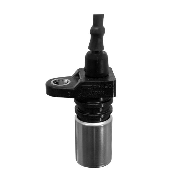 1999-2001 Volvo S80 Engine Crankshaft Position Sensor (Denso)