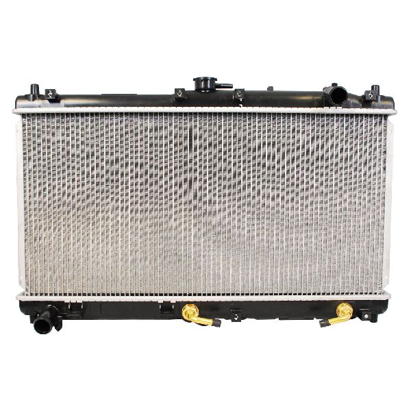 1999-2005 Mazda Miata Radiator (Denso)