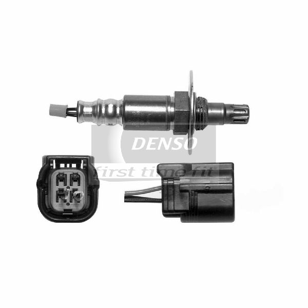 2007-2009 Honda CR-V Air / Fuel Ratio Sensor - Upstream (Denso)