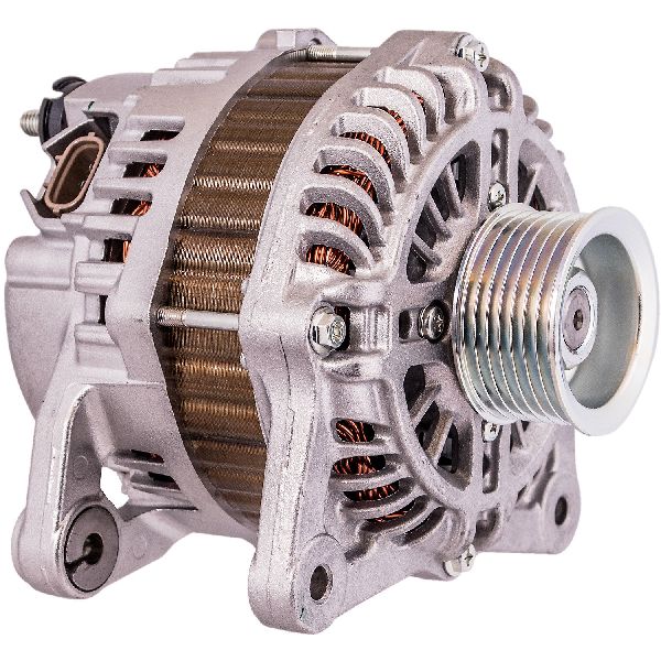 2014-2019 Nissan Versa Note Alternator (Denso)