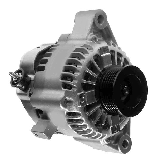 2003-2006 Toyota Tundra Alternator (Denso)
