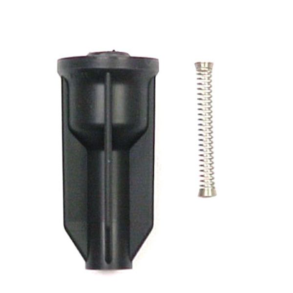 2004-2006 GMC Canyon Direct Ignition Coil Boot Kit (Denso)