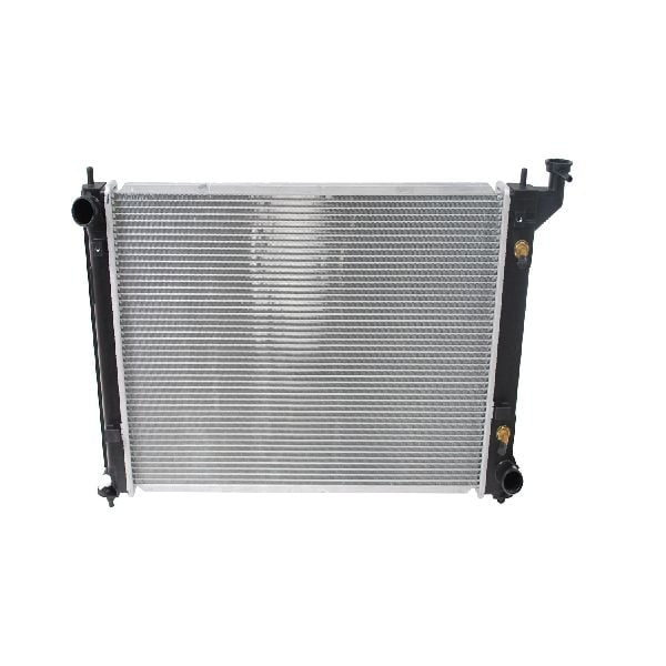 2005-2010 Scion tC Radiator (Denso)