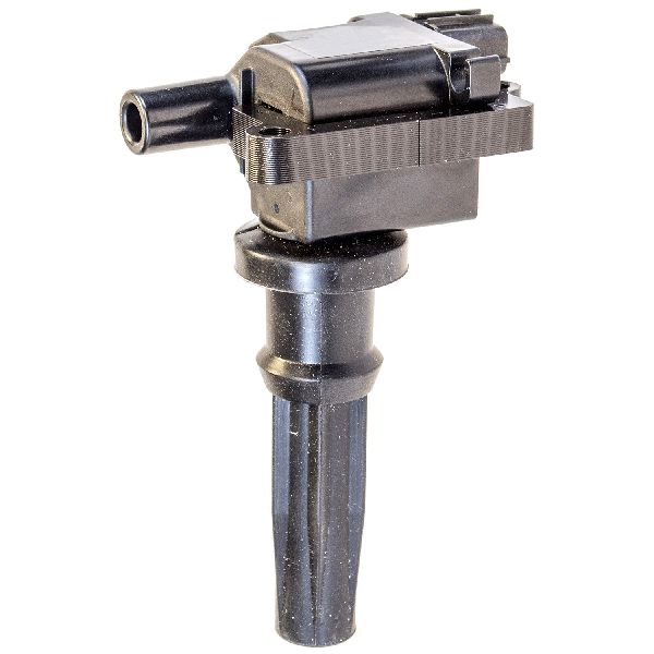 2001-2006 Kia Optima Direct Ignition Coil (Denso)