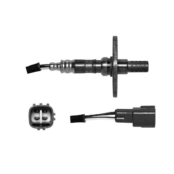 1993-1995 Toyota 4Runner Oxygen Sensor - Upstream (Denso)