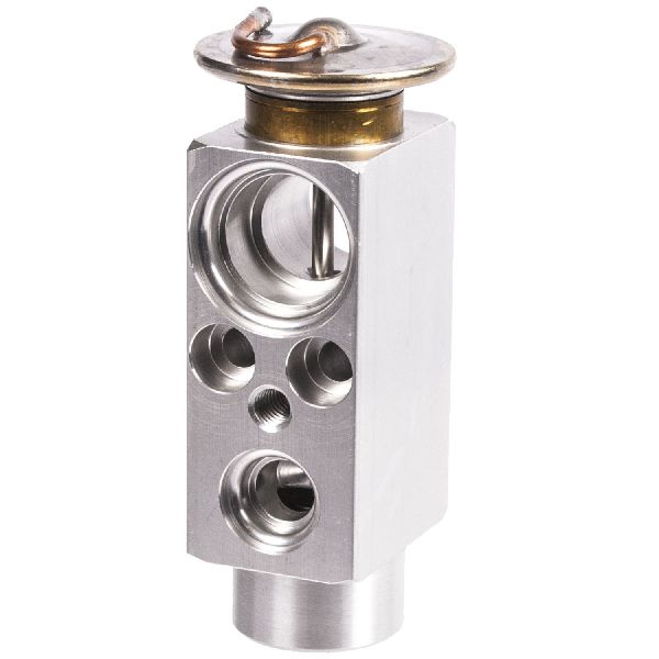 1996-2000 BMW Z3 A/C Expansion Valve (Denso)