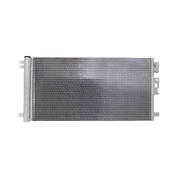 2005-2010 Pontiac G6 A/C Condenser (Denso)