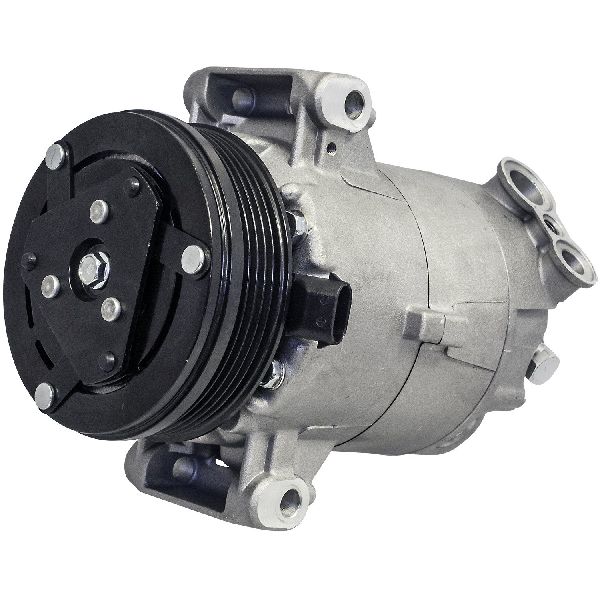 2002-2005 Chevrolet Cavalier A/C Compressor (Denso)