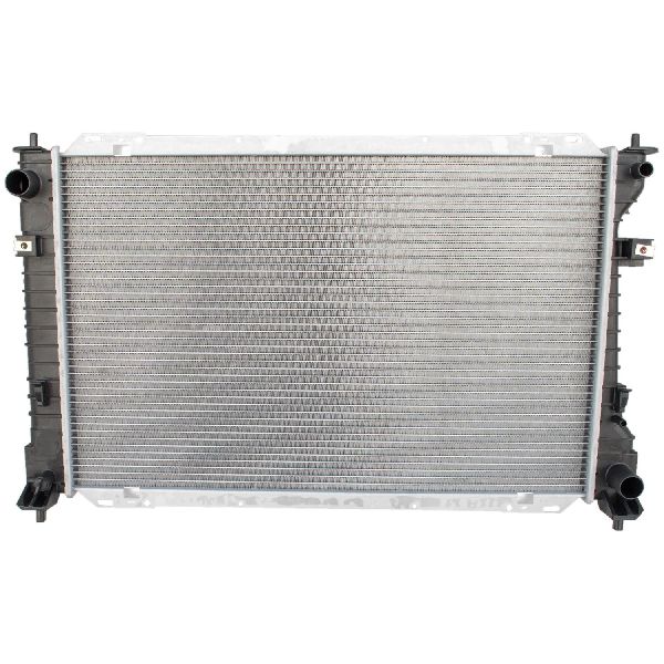 2008-2012 Ford Escape Radiator (Denso)