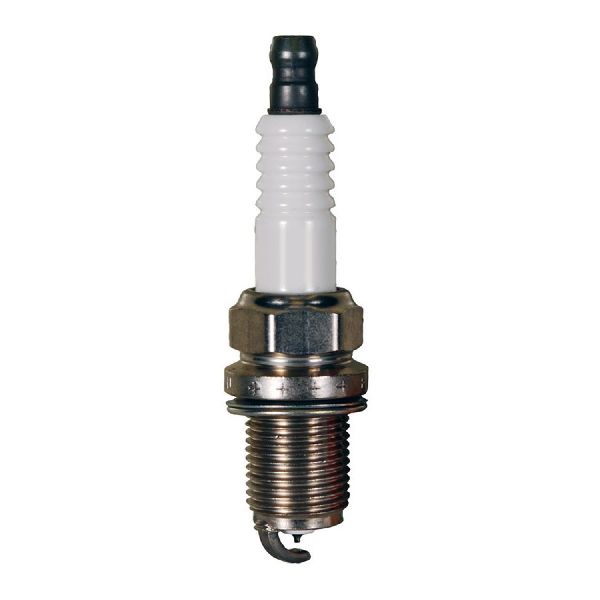 2004-2006 Volvo S80 Spark Plug (Denso)