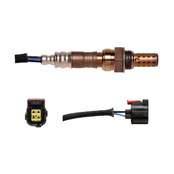 2001-2002 Dodge Durango Oxygen Sensor - Upstream (Denso)