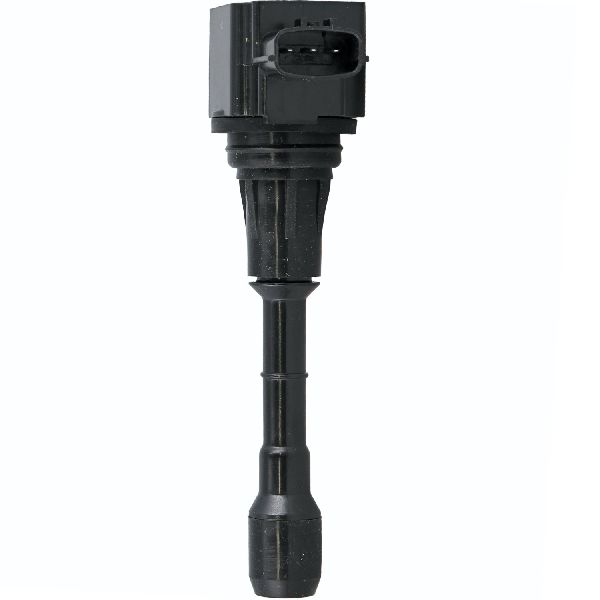 2014-2015 INFINITI Q50 Direct Ignition Coil (Denso)