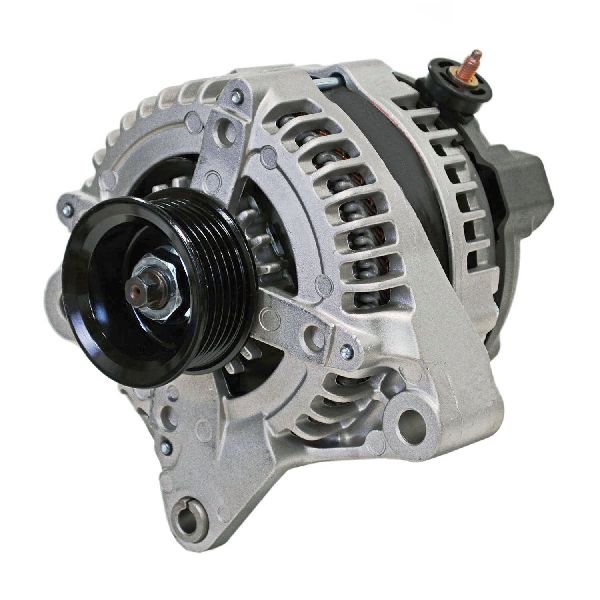 2003-2007 Toyota Sequoia Alternator (Denso)