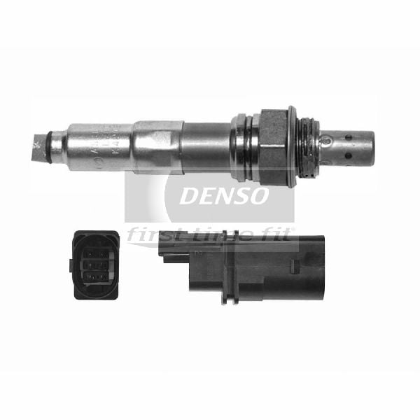 2009-2010 Hyundai Elantra Air / Fuel Ratio Sensor - Upstream (Denso)