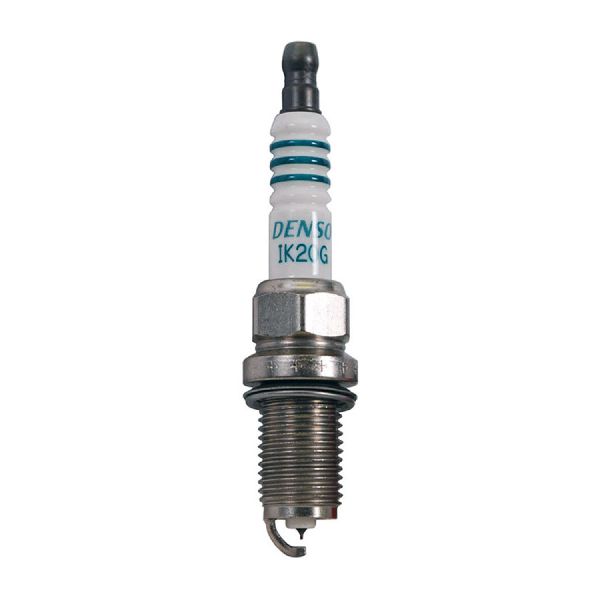 2006-2011 Honda Civic Spark Plug (Denso)