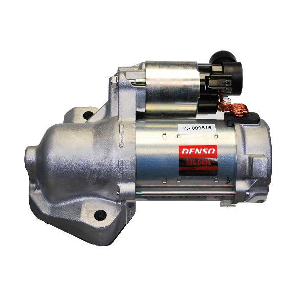 2011-2013 Honda Odyssey Starter (Denso)
