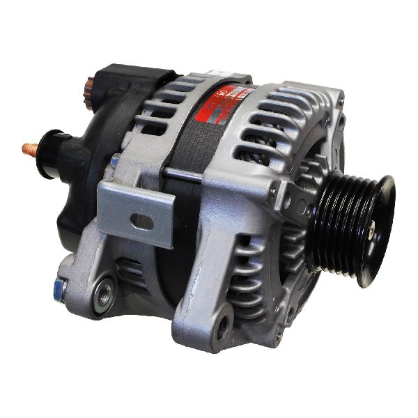 2009-2014 Hyundai Genesis Alternator (Denso)