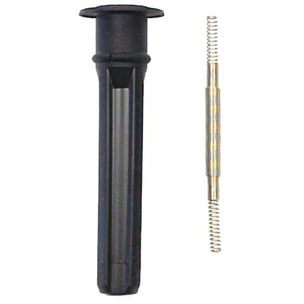 2005 Chrysler 300 Direct Ignition Coil Boot Kit (Denso)