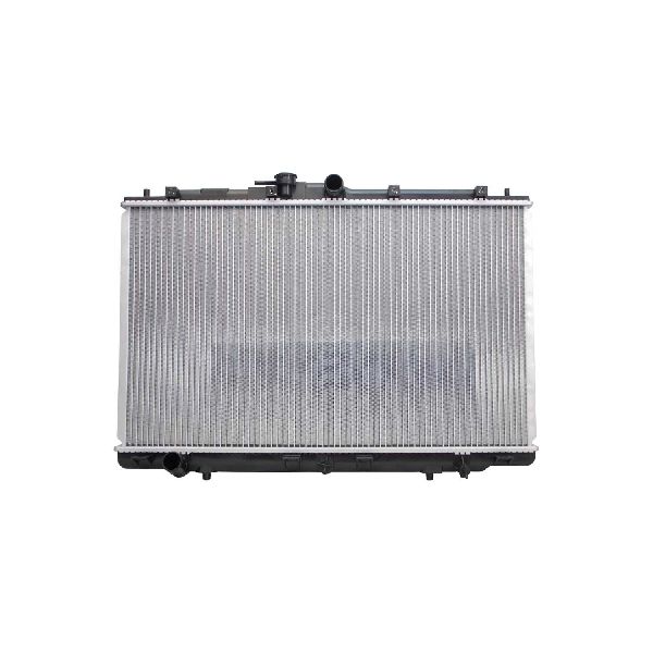2001-2003 Acura CL Radiator (Denso)