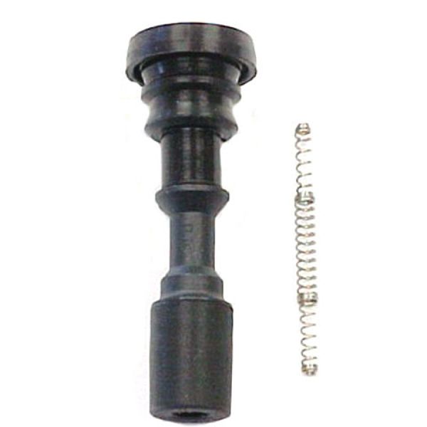 2002-2005 Kia Sedona Direct Ignition Coil Boot Kit (Denso)