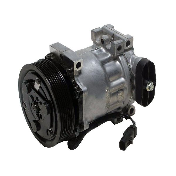 1998-2001 Dodge Durango A/C Compressor (Denso)