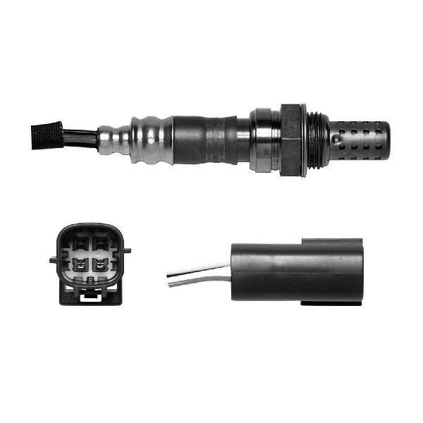 2009-2012 Suzuki Equator Oxygen Sensor - Downstream Left or Downstream Right (Denso)