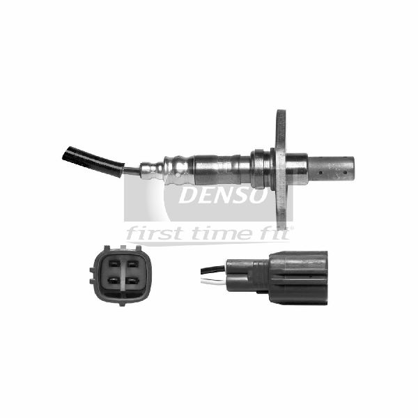 2000-2004 Toyota Tacoma Air / Fuel Ratio Sensor - Upstream (Denso)