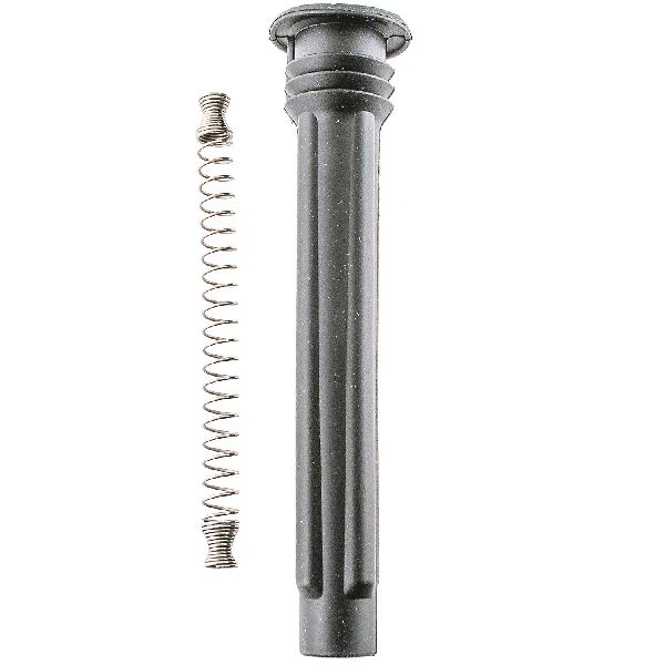 2011-2015 Chrysler 300 Direct Ignition Coil Boot Kit (Denso)