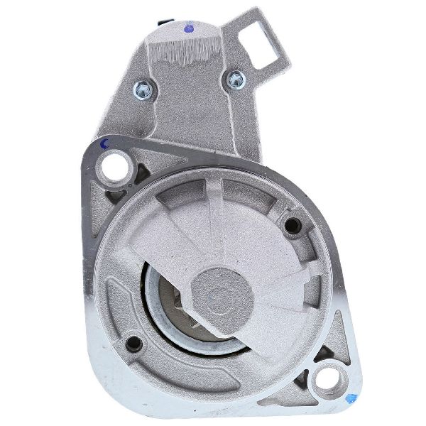 2013-2015 Hyundai Veloster Starter (Denso)