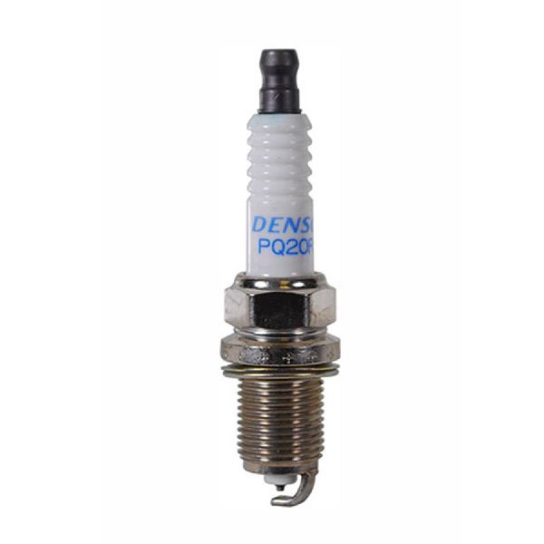 1992-1993 Lexus ES300 Spark Plug (Denso)