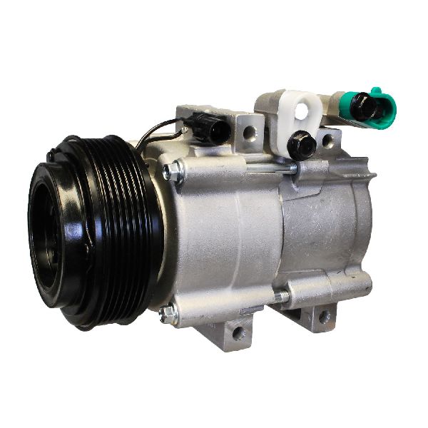 2002-2005 Kia Sedona A/C Compressor (Denso)