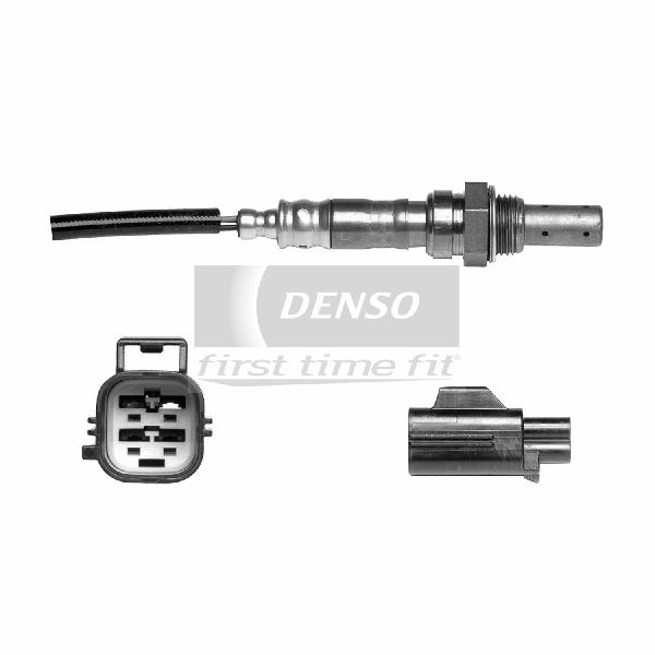 1999-2000 Volvo V70 Air / Fuel Ratio Sensor - Upstream (Denso)