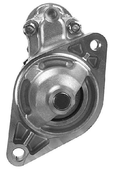 2000-2002 Toyota Echo Starter (Denso)
