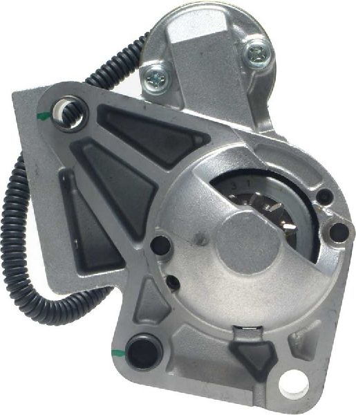 2004-2009 Nissan Quest Starter (Denso)