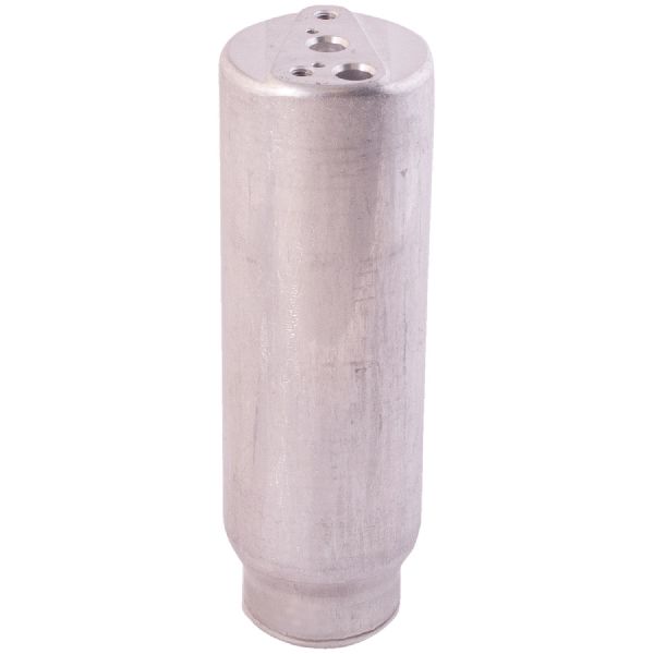 1995-1998 Honda Odyssey A/C Receiver Drier (Denso)