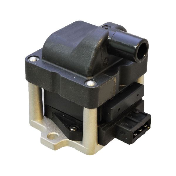 1991-1999 Volkswagen Jetta Direct Ignition Coil (Denso)