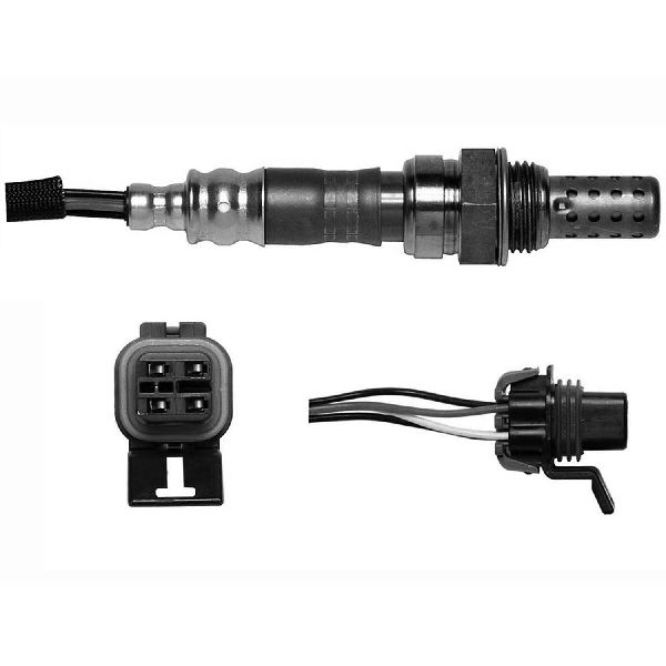 2006-2007 Cadillac CTS Oxygen Sensor - Upstream (Denso)