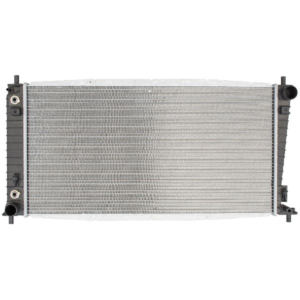 2005-2008 Lincoln Navigator Radiator (Denso)