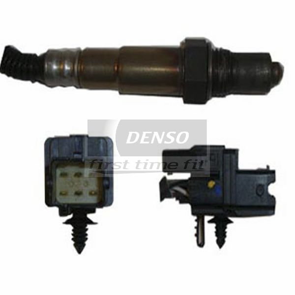 2005-2006 Cadillac STS Air / Fuel Ratio Sensor - Upstream (Denso)