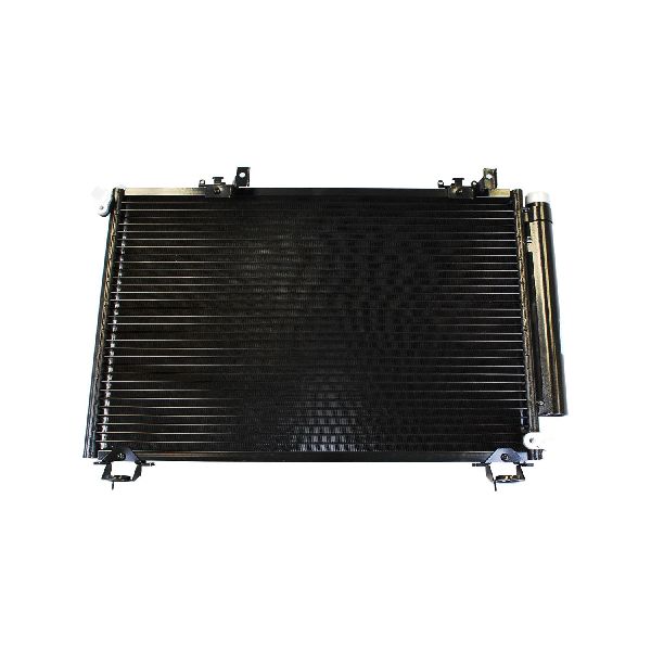 2000-2002 Toyota Echo A/C Condenser (Denso)