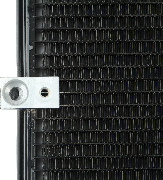 2004-2006 Lexus RX330 A/C Condenser (Denso)