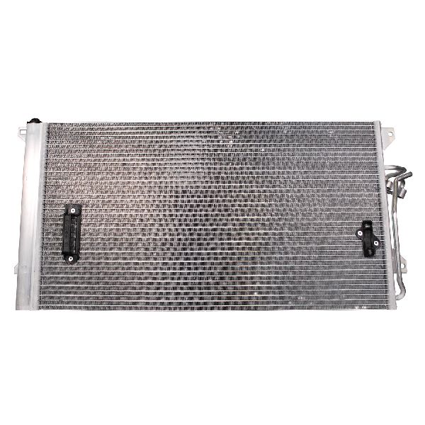 2007-2015 Audi Q7 A/C Condenser (Denso)