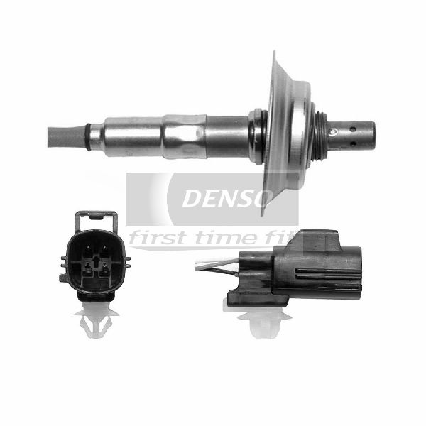 2006-2007 Mazda 6 Air / Fuel Ratio Sensor - Upstream (Denso)