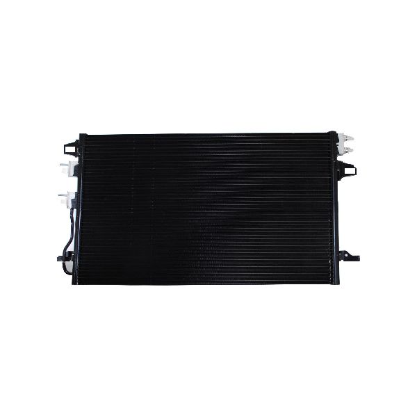 2005-2007 Dodge Caravan A/C Condenser (Denso)